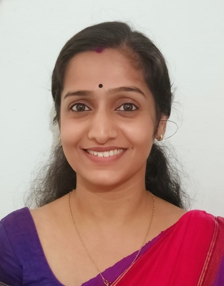 KALAMANDALAM MEENU VIJAY
